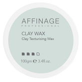 AFFINAGE CLAY WAX TEXTURISING WAX 100ML